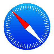 safari浏览器 官网安装版 V1.6