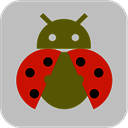 甲壳虫adb助手 官方入口 V1.0