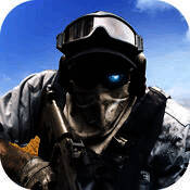 荒野枪战末日生存行动 V2.0.2