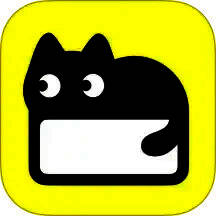 猫箱 老版本 V1.51.0