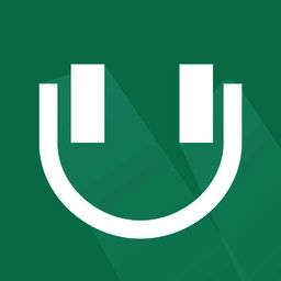 开心听书 官网版 V1.5.0