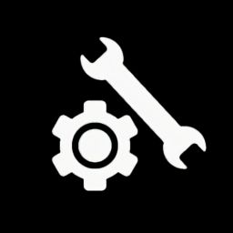 120帧+超高清免费画质助手 下载 V1.0