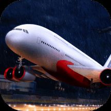 真实开飞机模拟器 最新版 V1.0.2