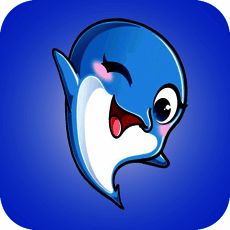 海豚惠购 V1.6.11