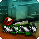 料理模拟器 手游 V1.0