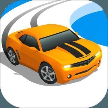 全民漂移3D V1.0.18