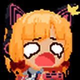 桃气的神奇尾巴 安卓版 V1.0.0