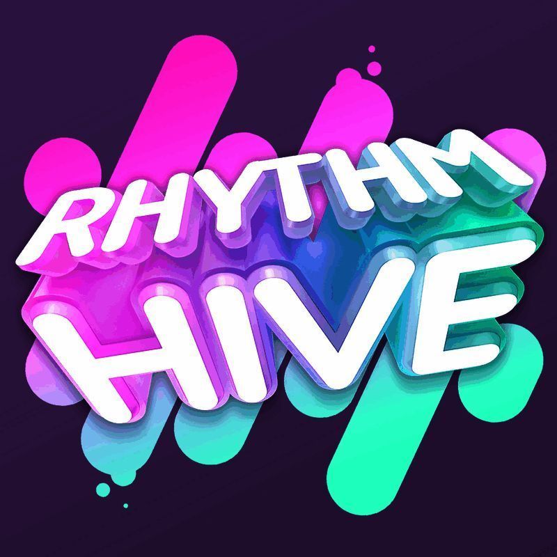 Rhythm Hive 安装器 V1.0.3