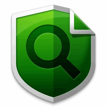 MAC杀毒软件 V2.1.2