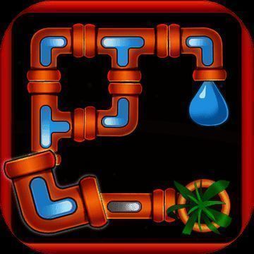 水管工 V1.3.2