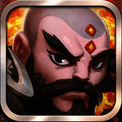 挂机吧破坏神 V1.4