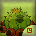 pvz精华版 2.0.0最新版 V1.0.0