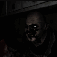 恐怖奶奶屠夫版 V1.3