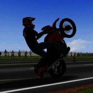 摩托平衡3D 官网正版 V0.24