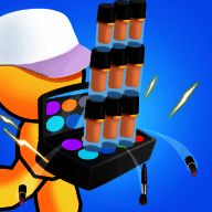 美容美发大亨 V2.0.7