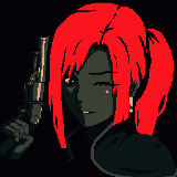 黎明前20分钟 最新版免广告下载 V1.0.15