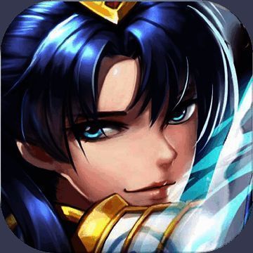 三国御魂师 V1.4