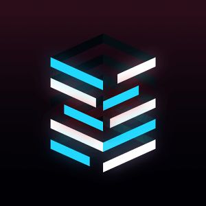 黑客游戏2 V3.3.2