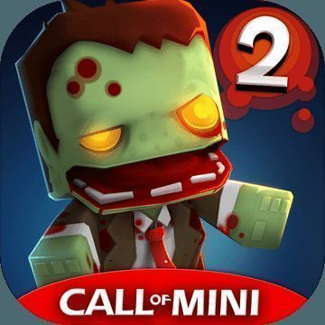 迷你英雄2 V2.1.6