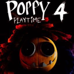 Poppy Playtime4 手机版 V0.12