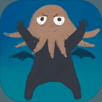 克苏鲁的复活 V1.5