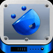 华为网盘 V2.0.1.1