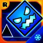 几何冲刺：零度 V1.1