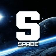 马桶人太空沙盒 汉化手机版 V0.6