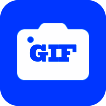 图片GIF生成器 V17.2