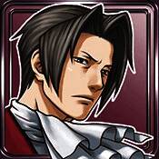 逆转检事 安卓版 V1.2.8