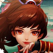 式神异闻录 V1.2