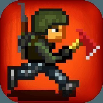 迷你DAYZ2 内置菜单汉化版 V1.1.1