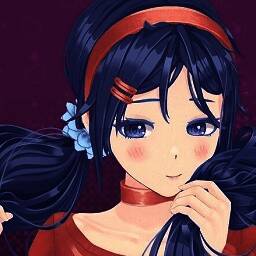 米塔miside 直装版 V8.0.2