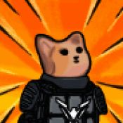 猫猫地铁逃生 小游戏入口 V1.0.2