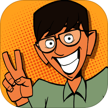 一个男人要走多少路 V1.3.1