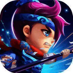 嫂子往这跑 V1.4