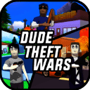 开放世界沙盒模拟器 手机中文版 V0.86b