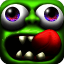 僵尸尖叫 手机免费版 V4.5.2