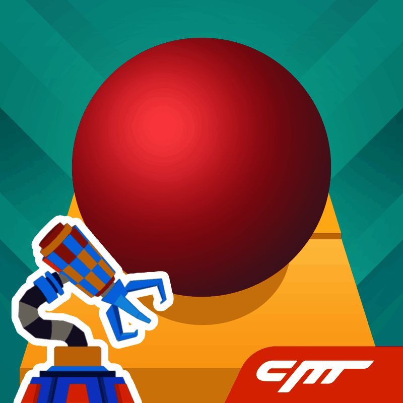 滚动的天空 官方饭制版 V4.9.6