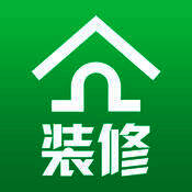装修助手 V1.0.6