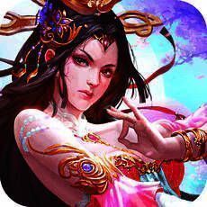 青云剑侠修仙 V1.2