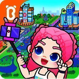 奇妙创意世界 2025最新版 V8.81.26.32