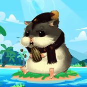 鼠鼠养成计划 V5.0.0