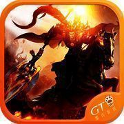 龙狼无双2 V1.1.3487