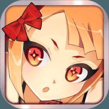 卡牌少女 V1.0.5