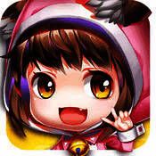 开心撞撞撞 V1.0.4