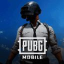 PUBG国际服 3.6版本官网入口 V3.6