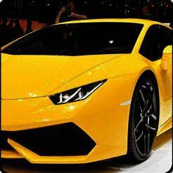 赛车模拟器3D V1.3