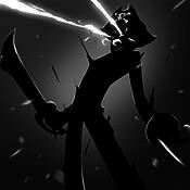 火柴人狂奔：暗影冒险 V1.6