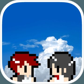 她最后说道 V1.1.2